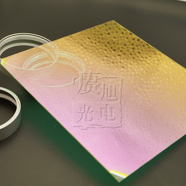 LP560長波通濾光片